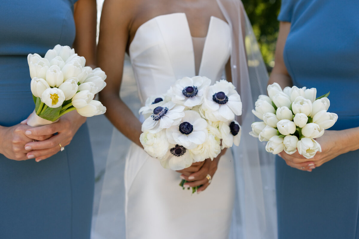 Dalcy Wedding Photography-23