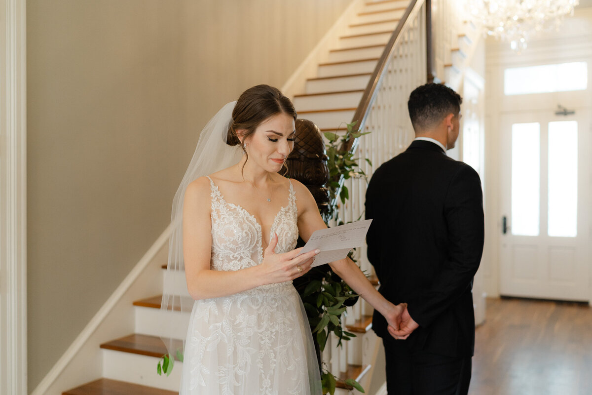 Austin Wedding Photographer-155