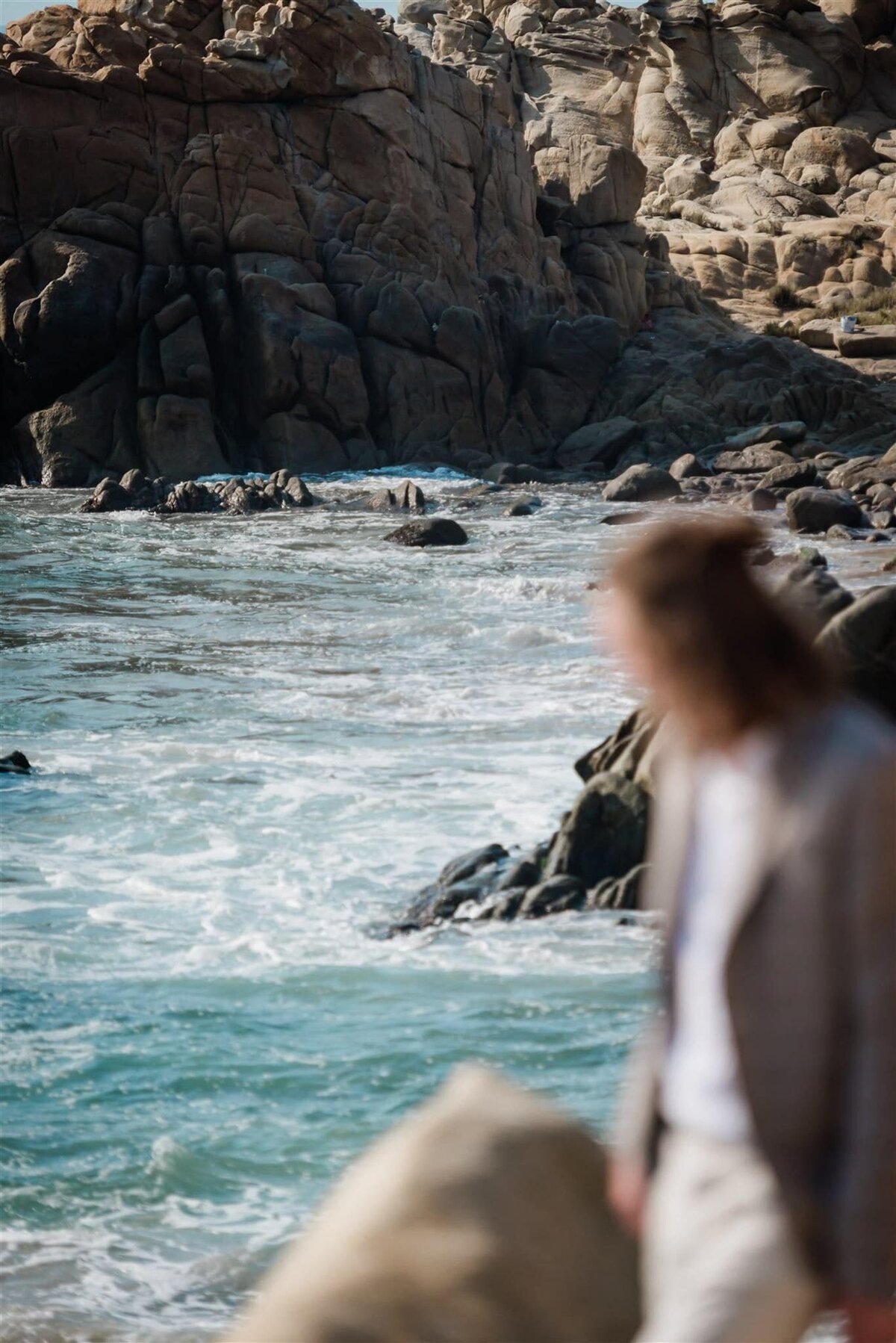 Luxury-Elopement-Destination-Photographer-Soul-and-Sky-Weddings-6