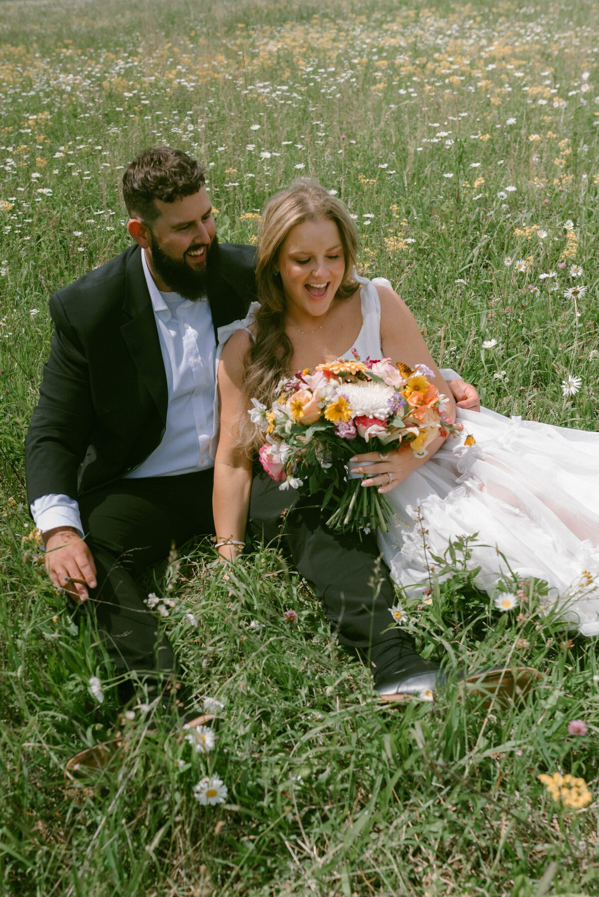 Surayaandnateelopementgallery-320