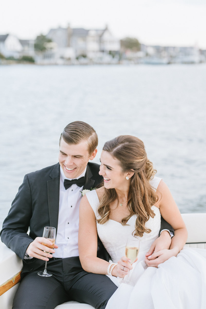 0038 - 0175-Bayhead-yacht-club-boat-wedding