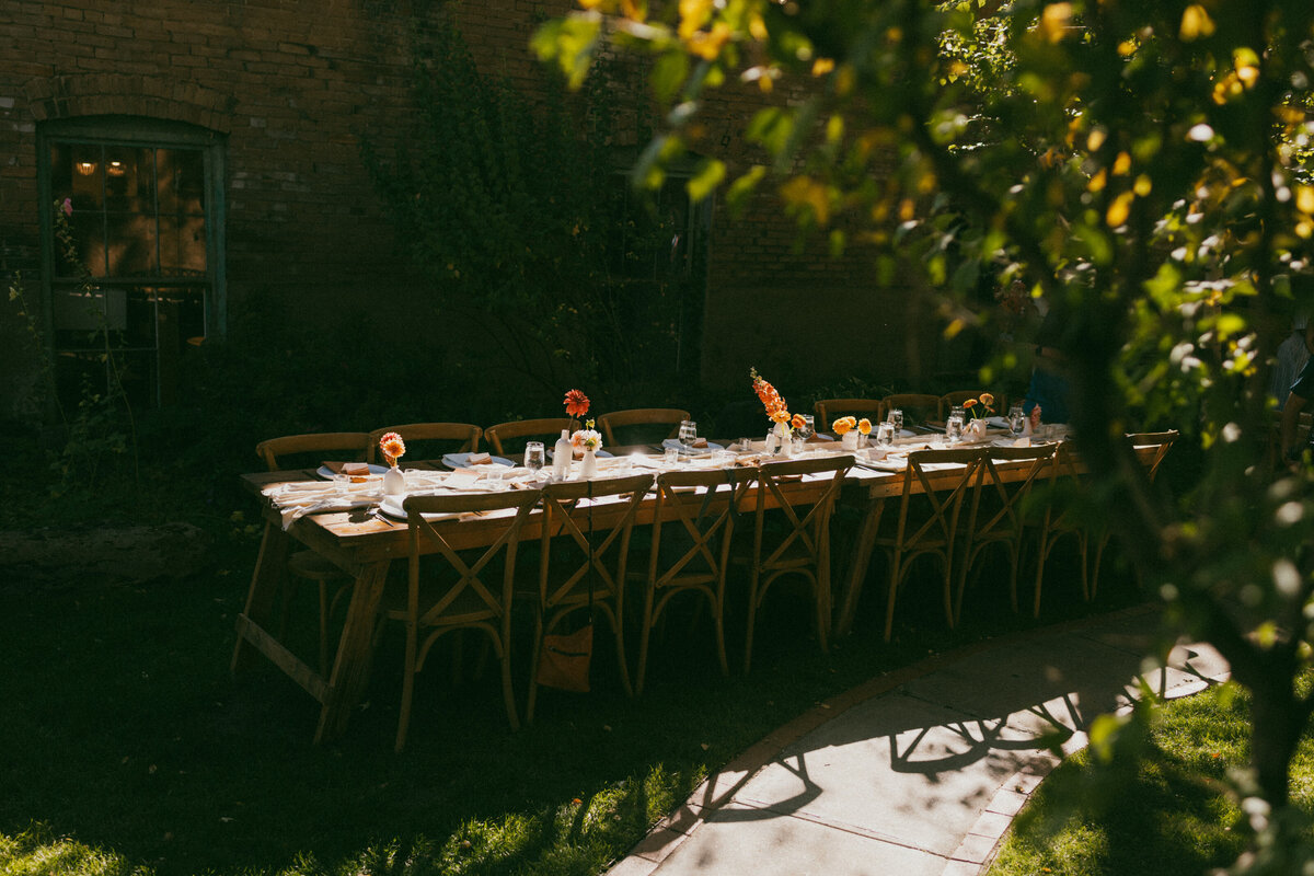 Durango-Wedding-Photographer (36)