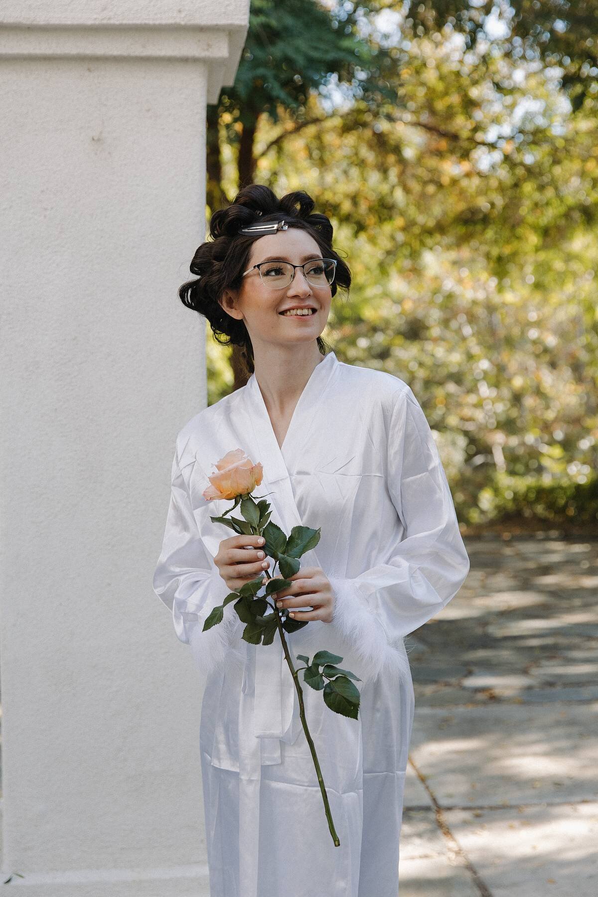 Tessa+GarrettDetails_Getting-Ready-103