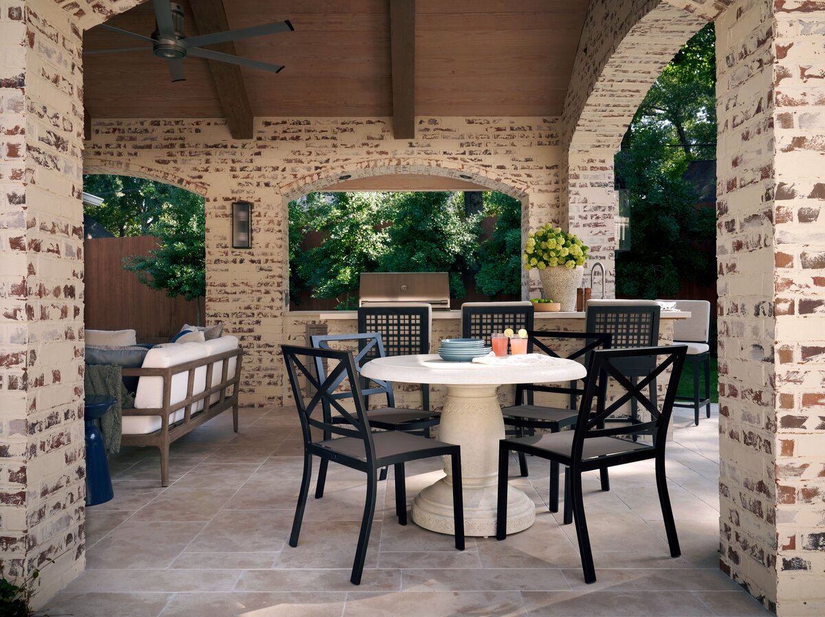 Balmore_Backyard_v4 (1)