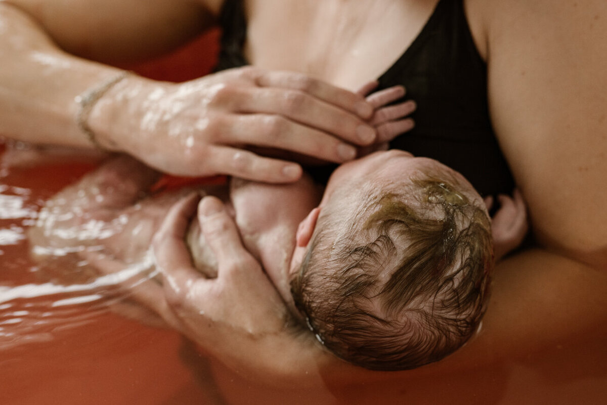 LisaPoortsFotografie-geboortereportage-brabant-9