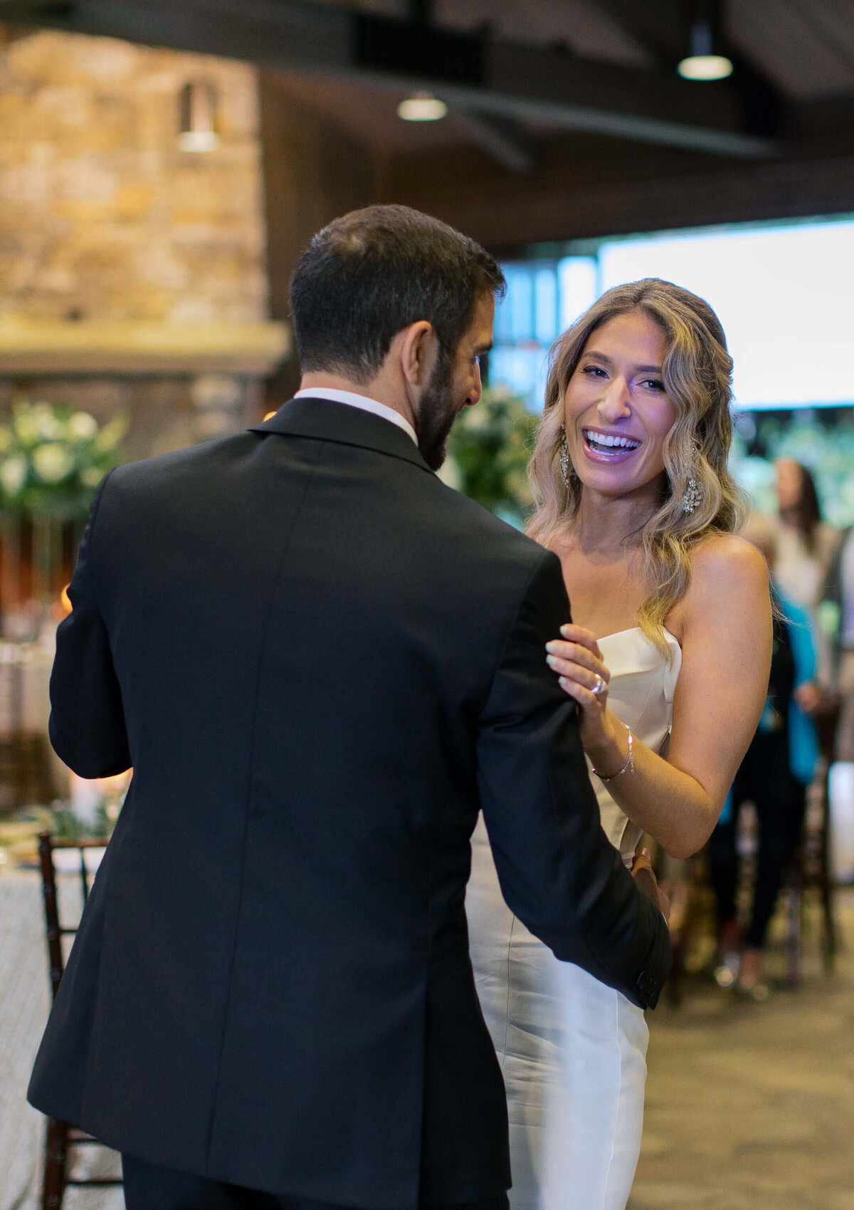 Old-Edwards-Inn-Wedding-136