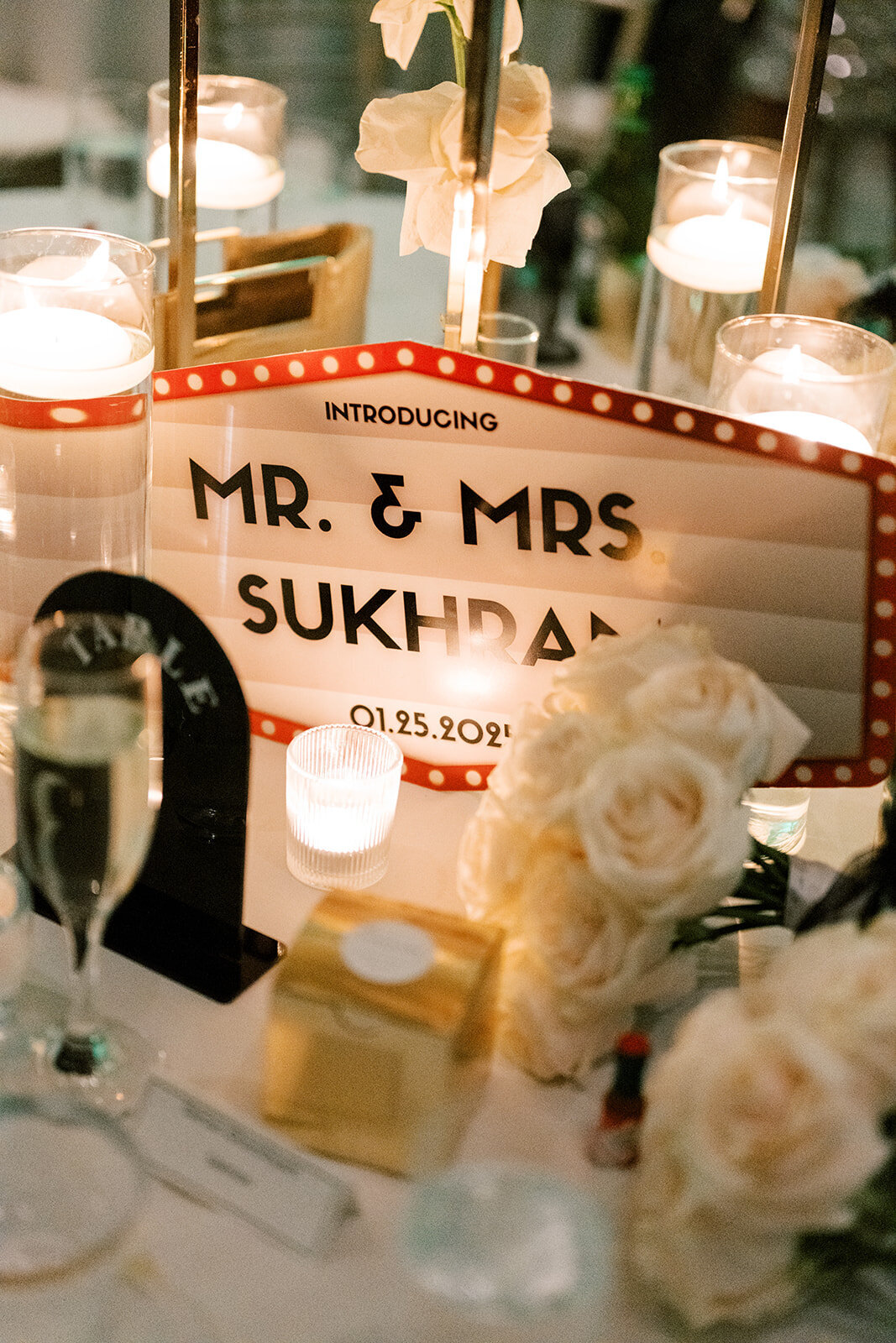 Calista Manfre Photography Suzy and Chris Wedding-1279