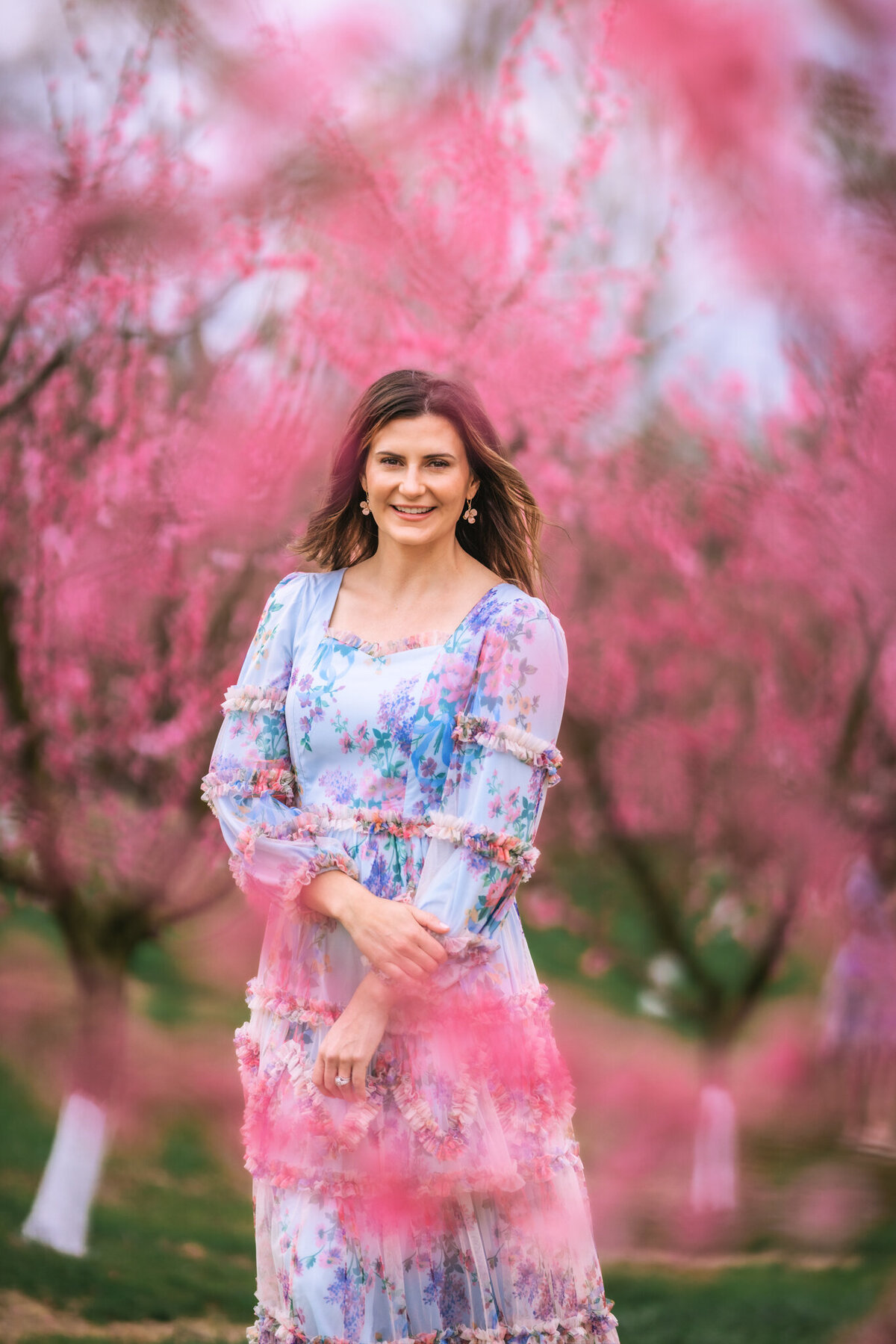 Raleigh-family-photographer-2122