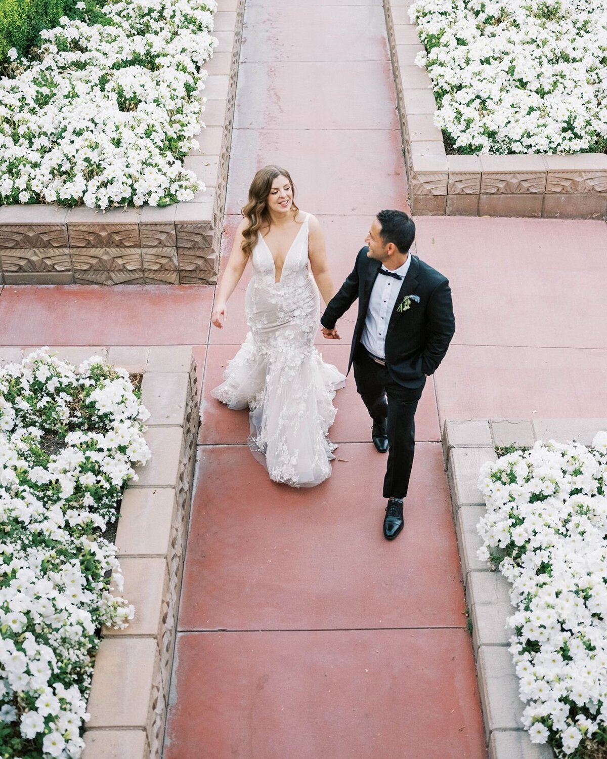spring_wedding_arizona_biltmore_42