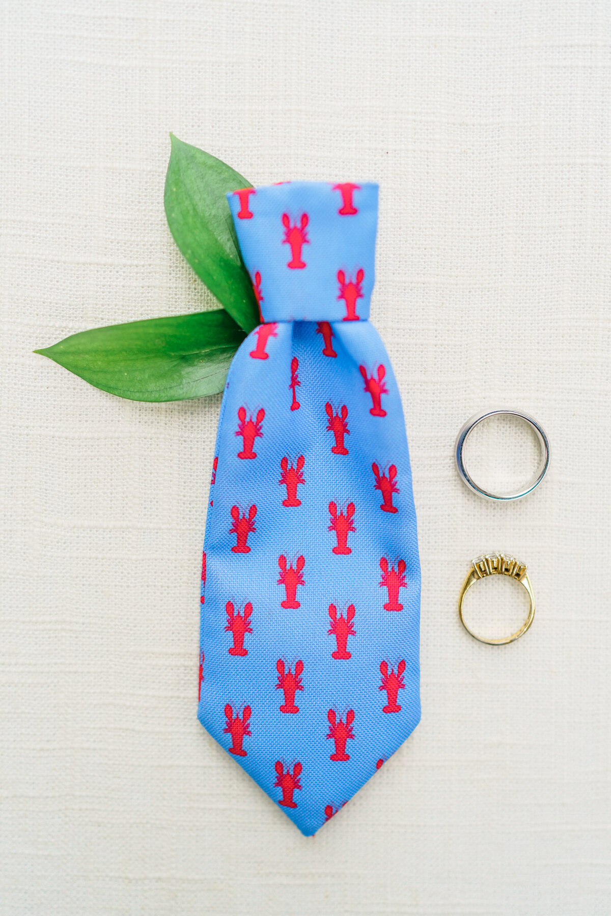 Maine wedding photographer