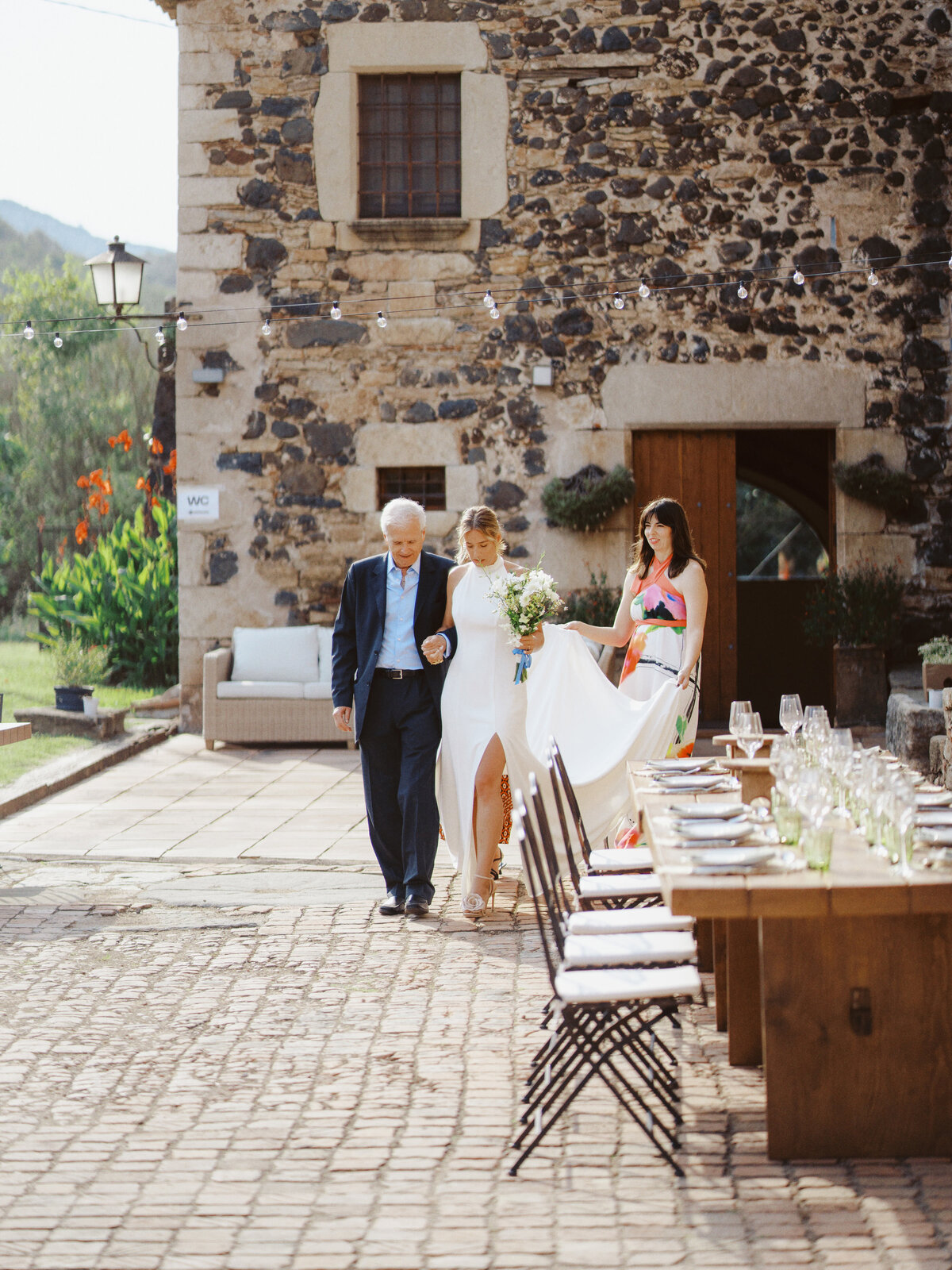 Girona-wedding-photography-41