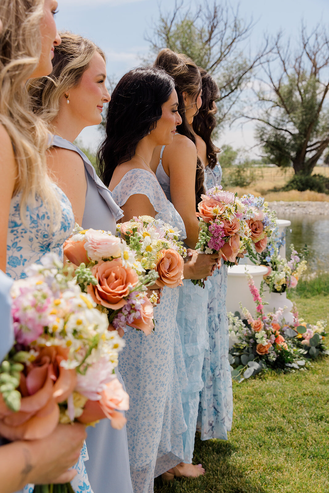 oraleephotography-9525