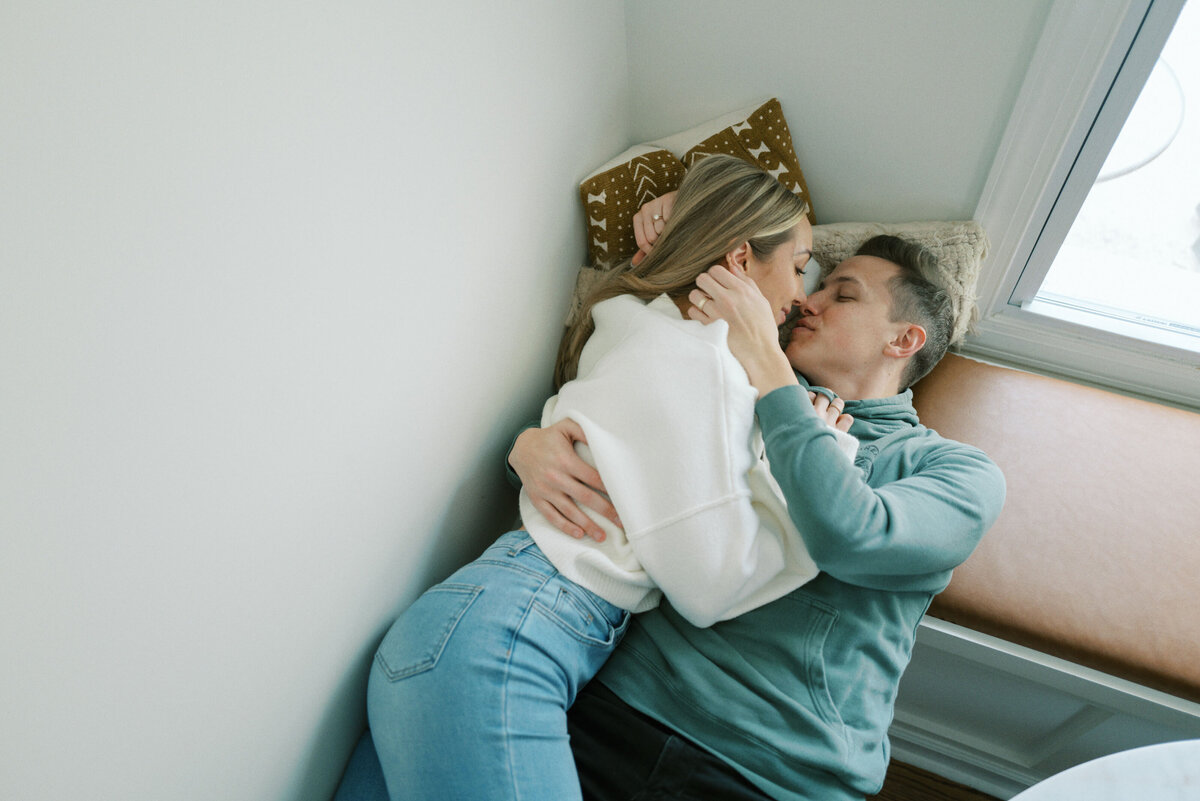 charlotte-couples-session-coop-charisse-021