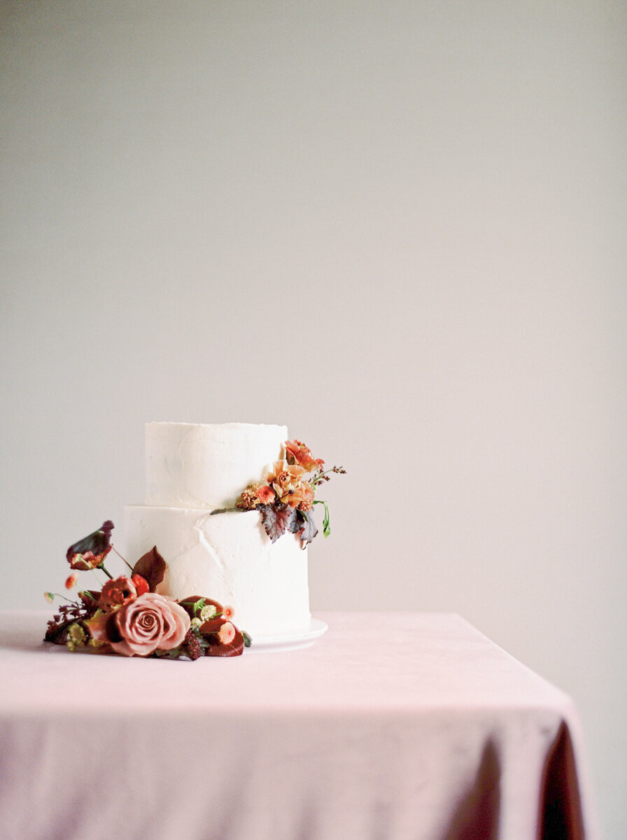 haute-stock-styled-stock-photo-subscription-love-in-bloom-final-7