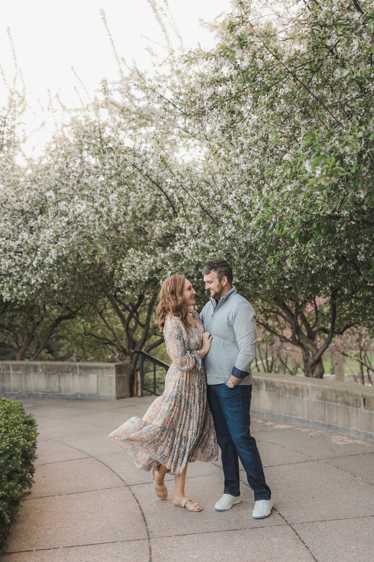 74-AME Photography KC 2022