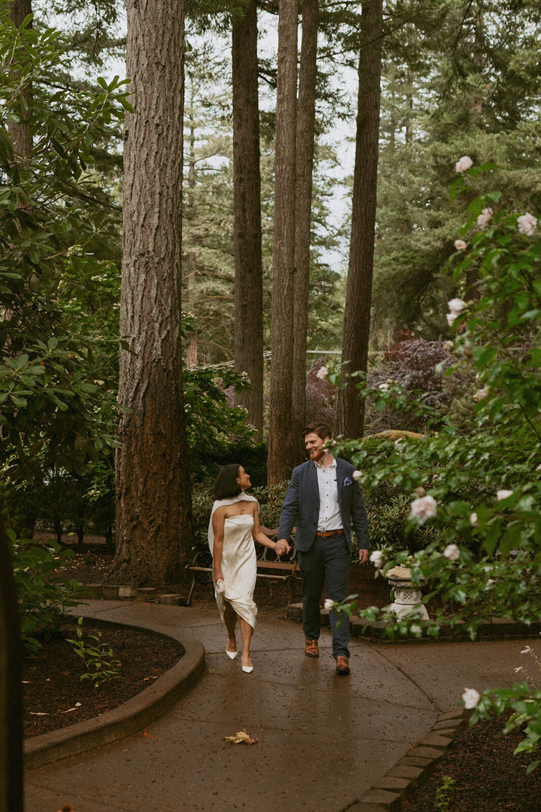 Emily-Noelle-Photo-Rehearsal-Dinner-Photos-Oregon-04454_websize