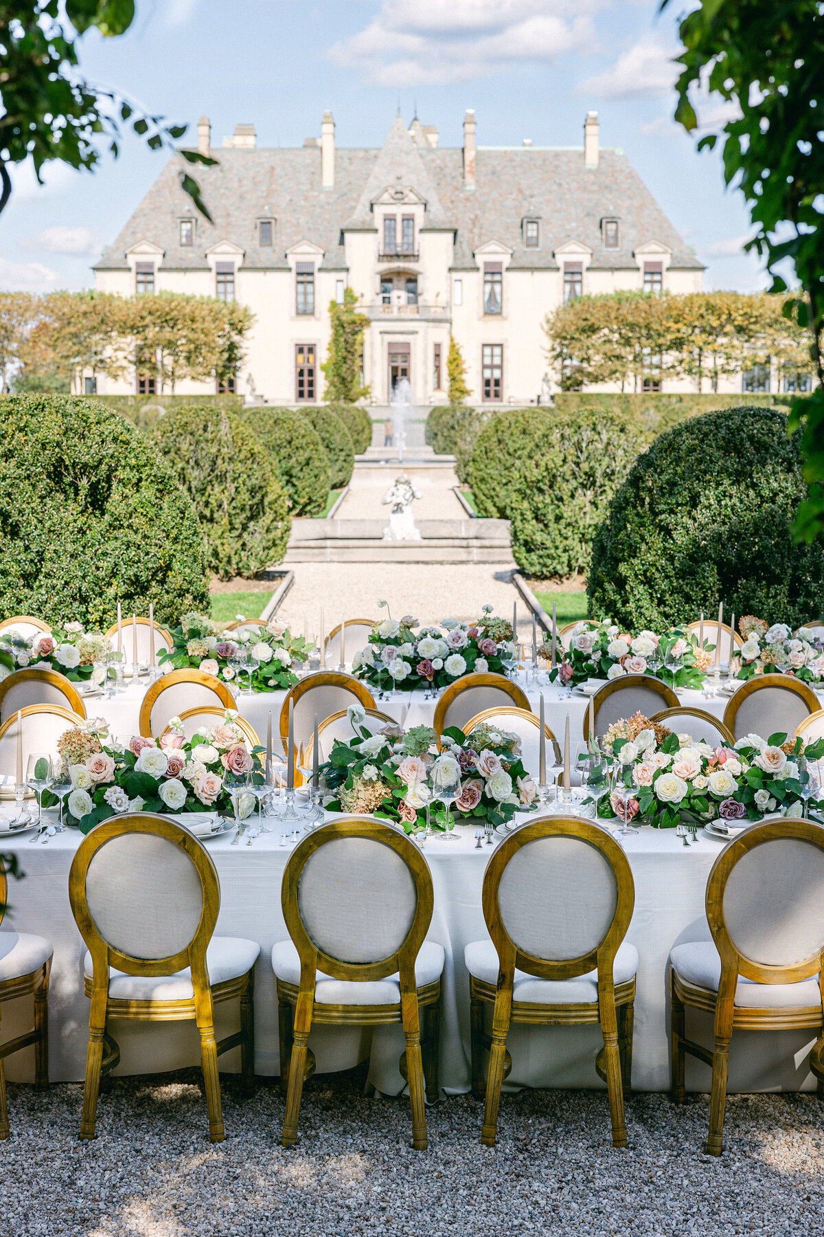 NW_LauraRose_Oheka_Castle-4551