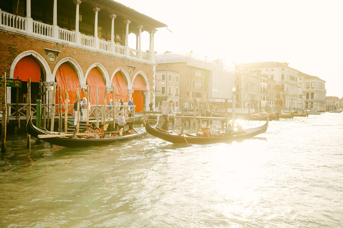 Engagment-Venice-Proposal4