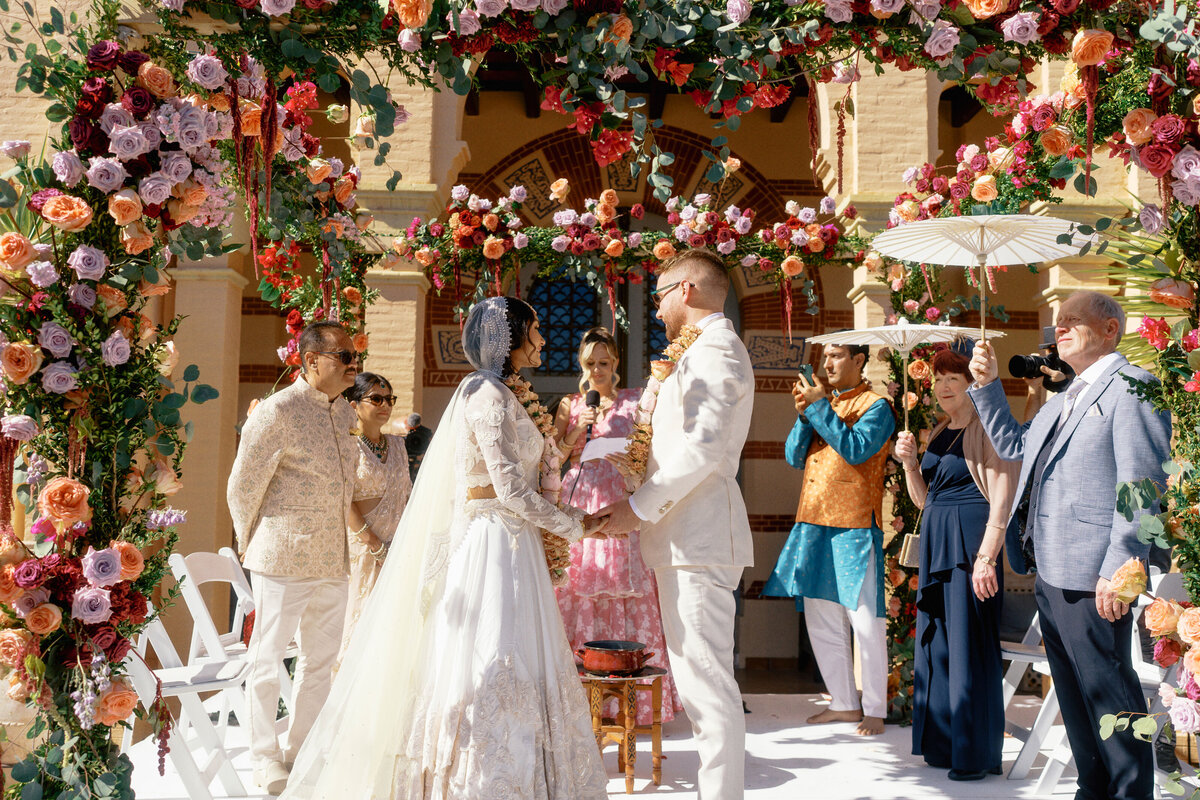 Indian-wedding-barcelona-110