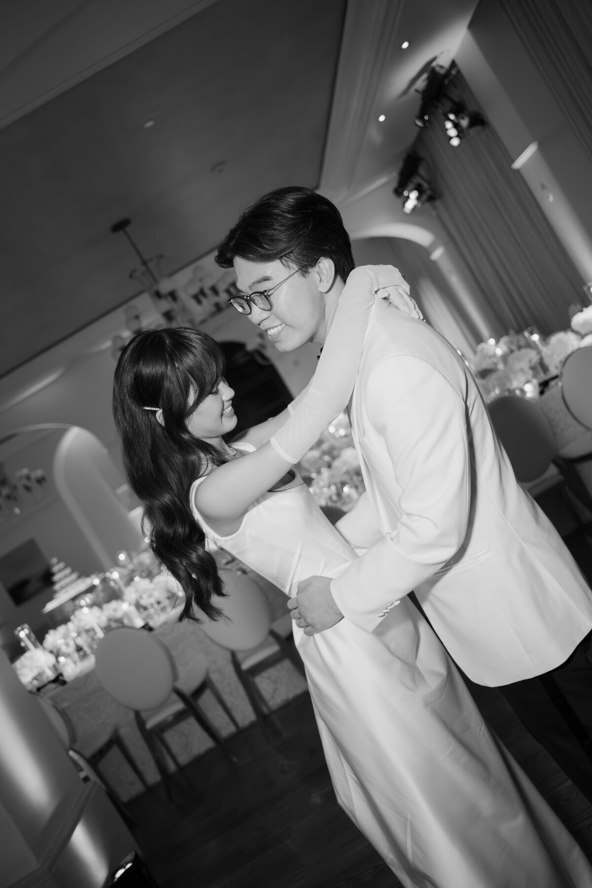 veleriewillwedding-sp-mylaliphotos-82