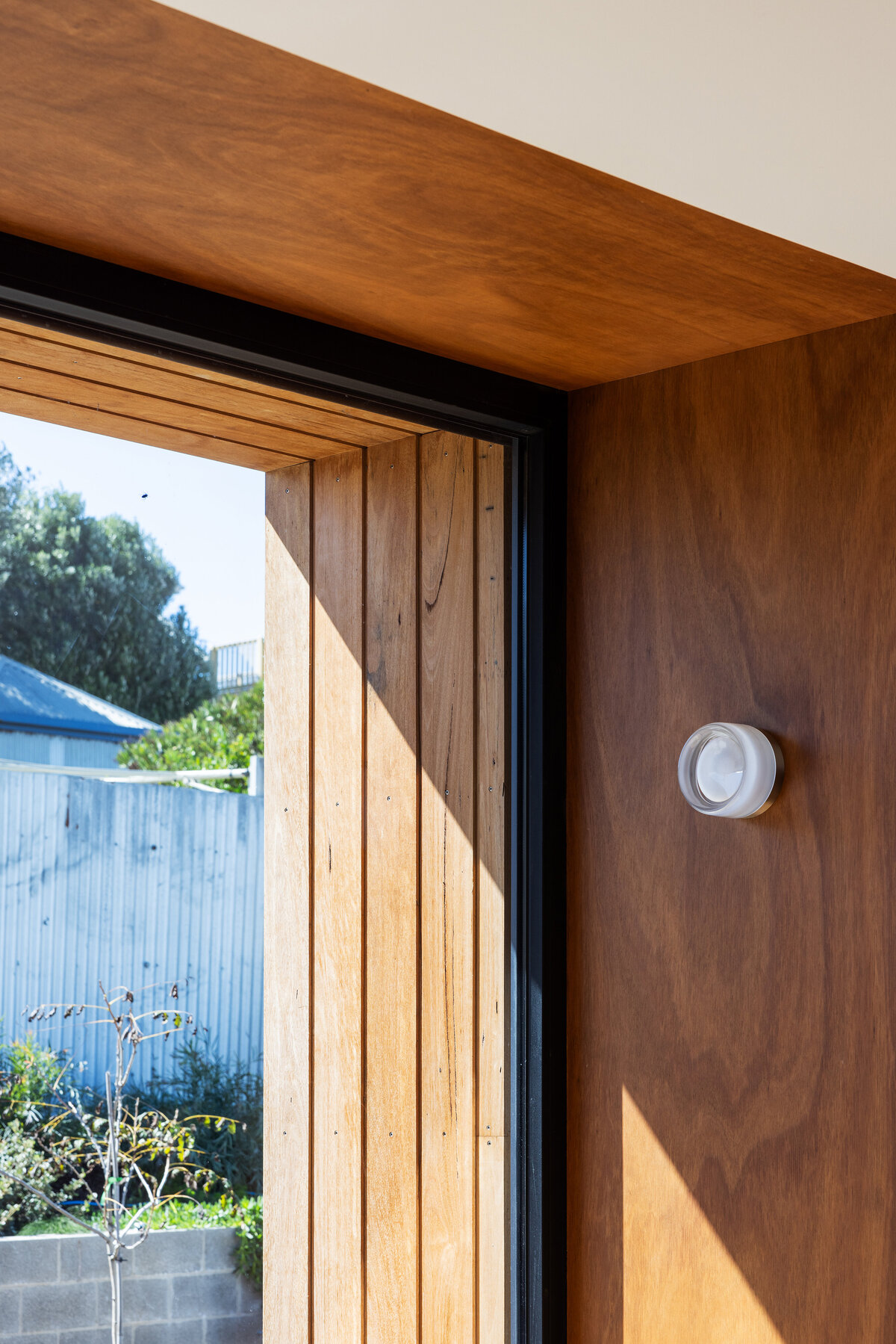 High end residential construction – custom build in Warrnambool