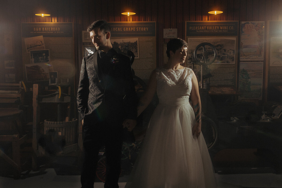 Carla + Evan previews-11
