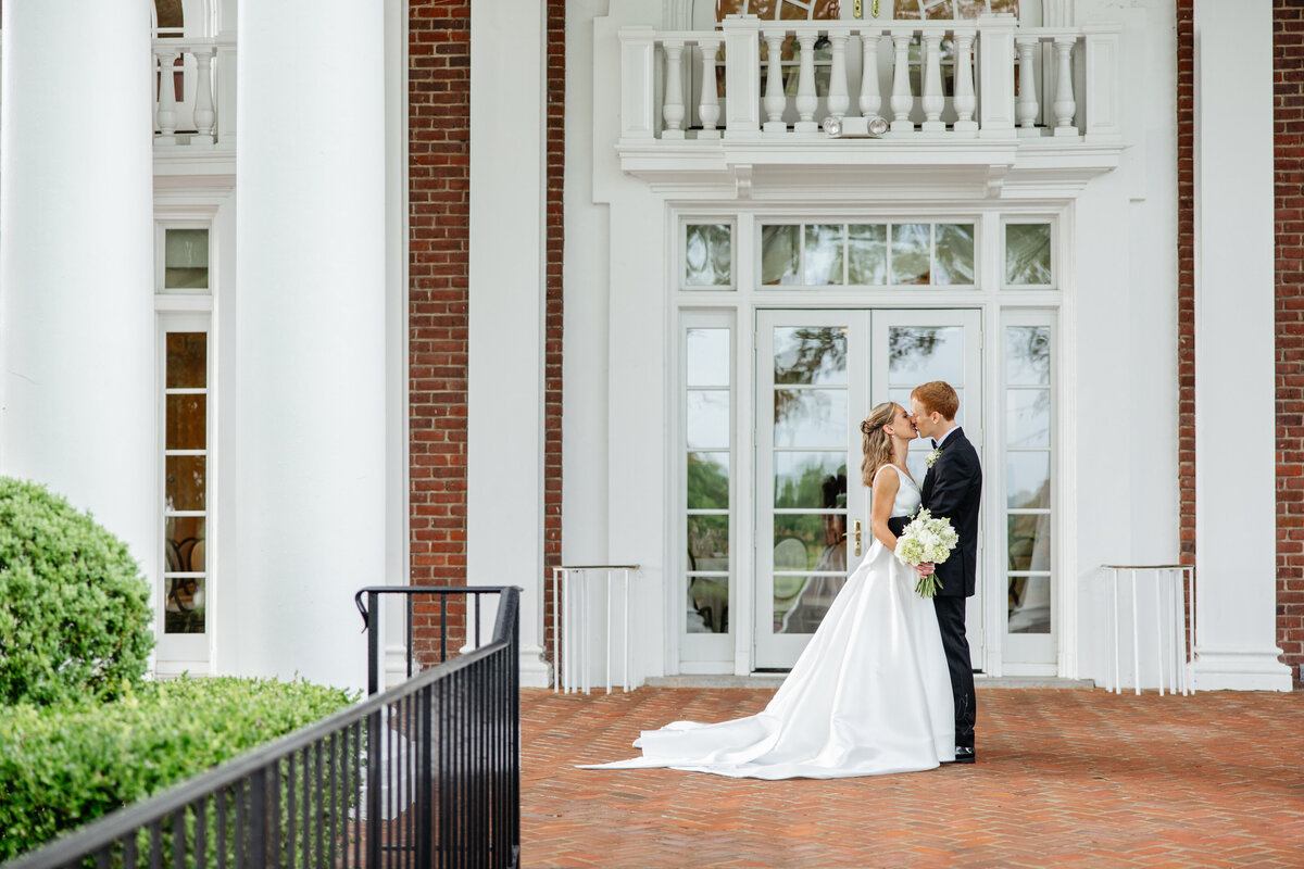 ARWedding-621