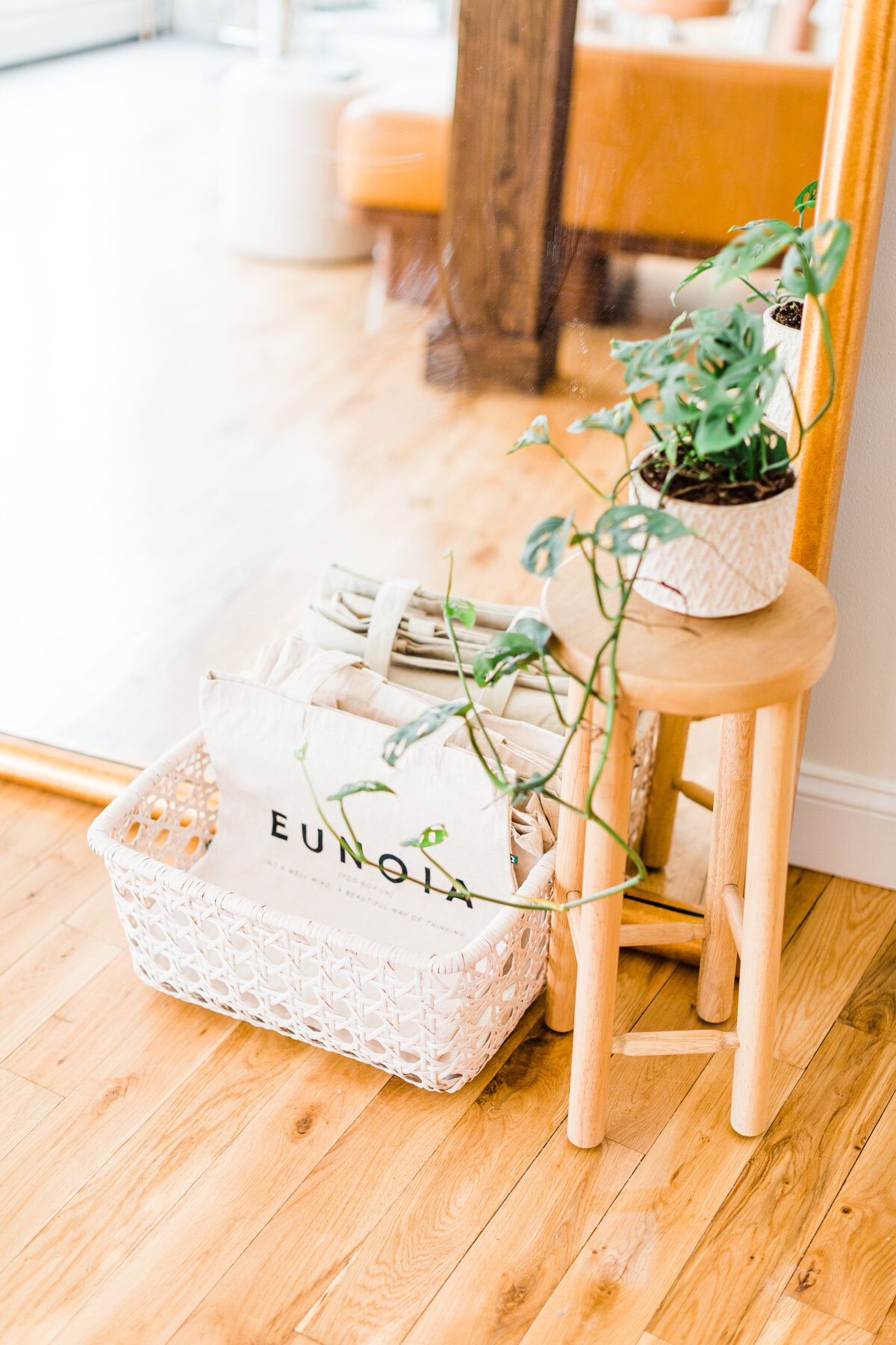 eunoia-thelibbys-13