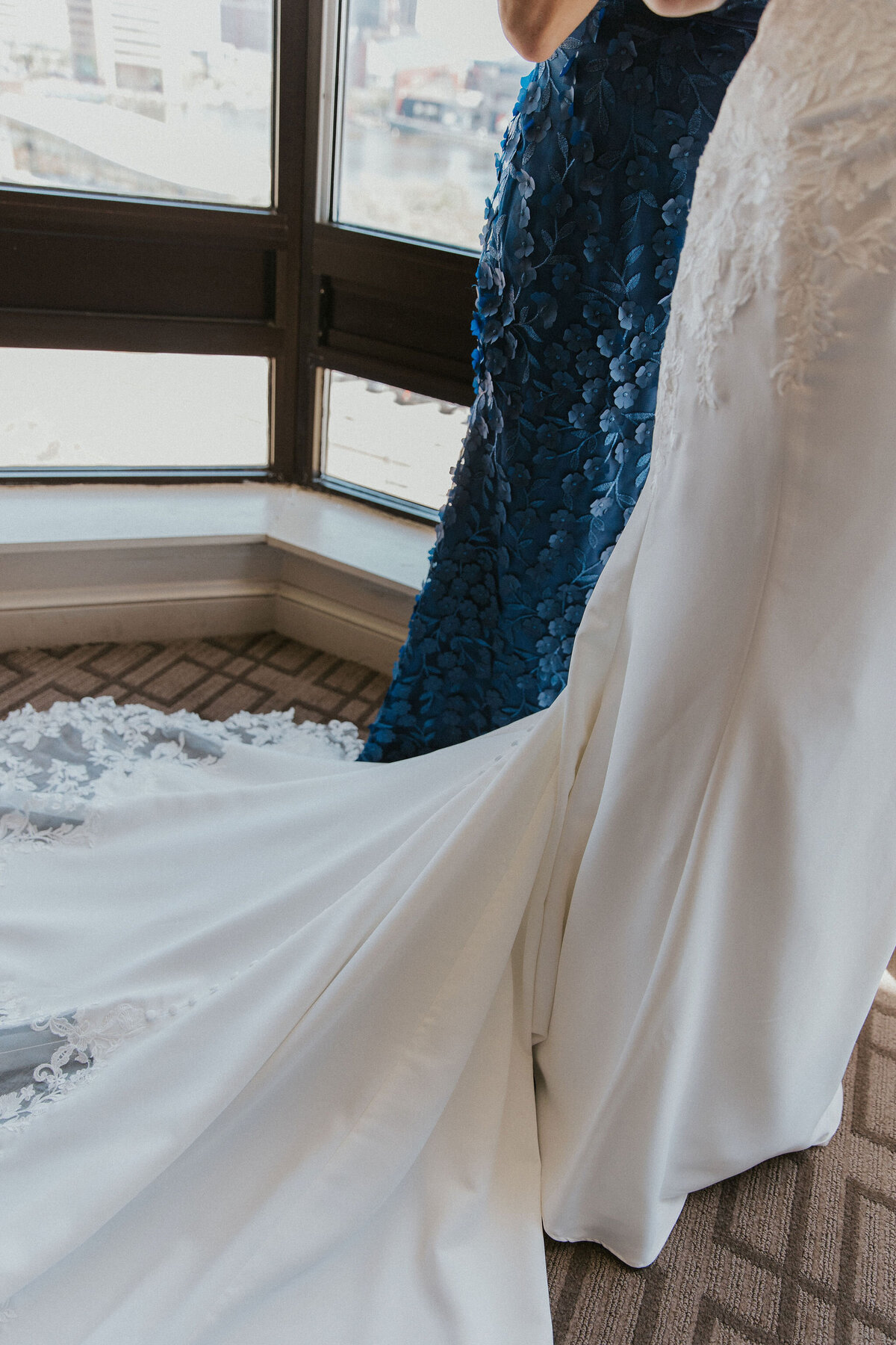 MILLS-GROSS.WEDDING-SPCC-gtngrdy-109