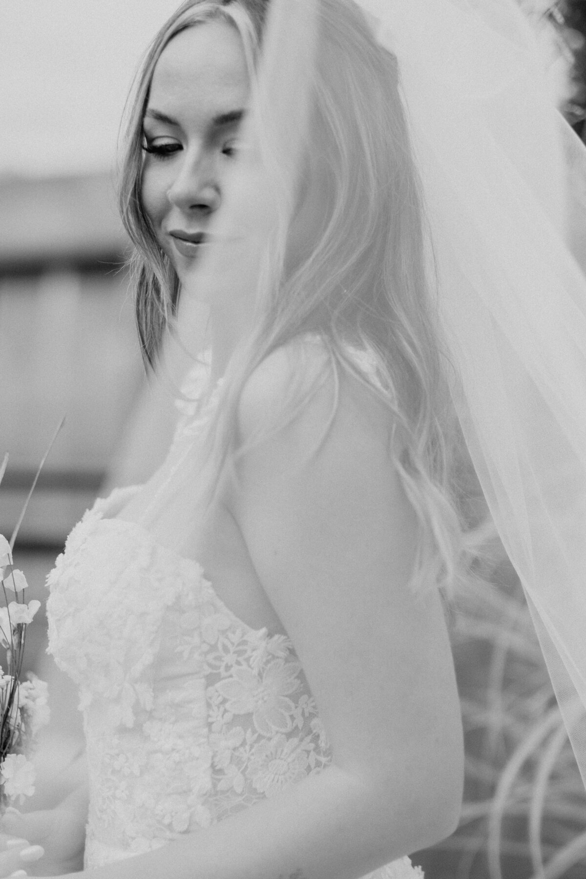 kelseymichellephoto-142
