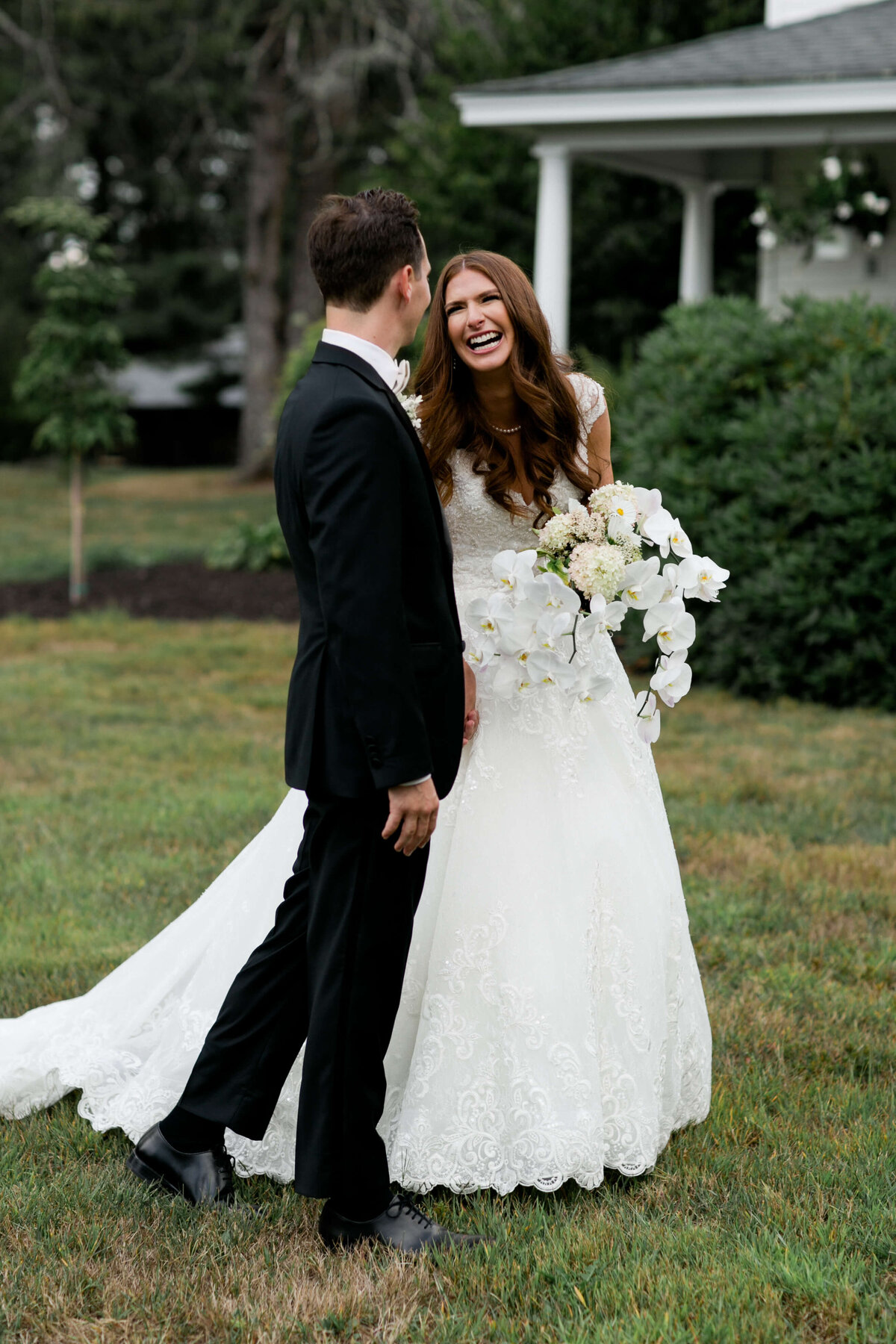 Winstead-Connecticut-private-residence-pearl-weddings-and-events 27