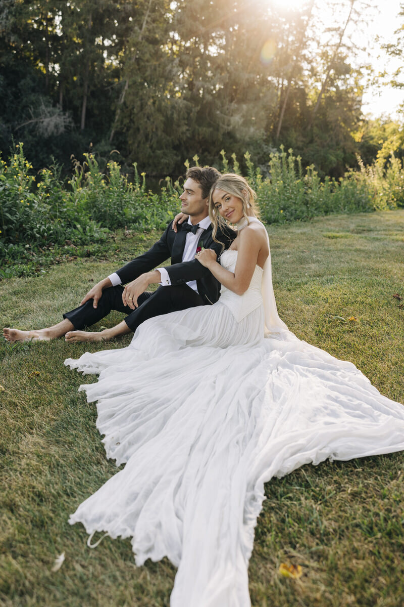 chicago-estate-wedding-kyslee-nate-22