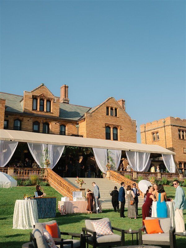 Margot_John_Wedding_0702