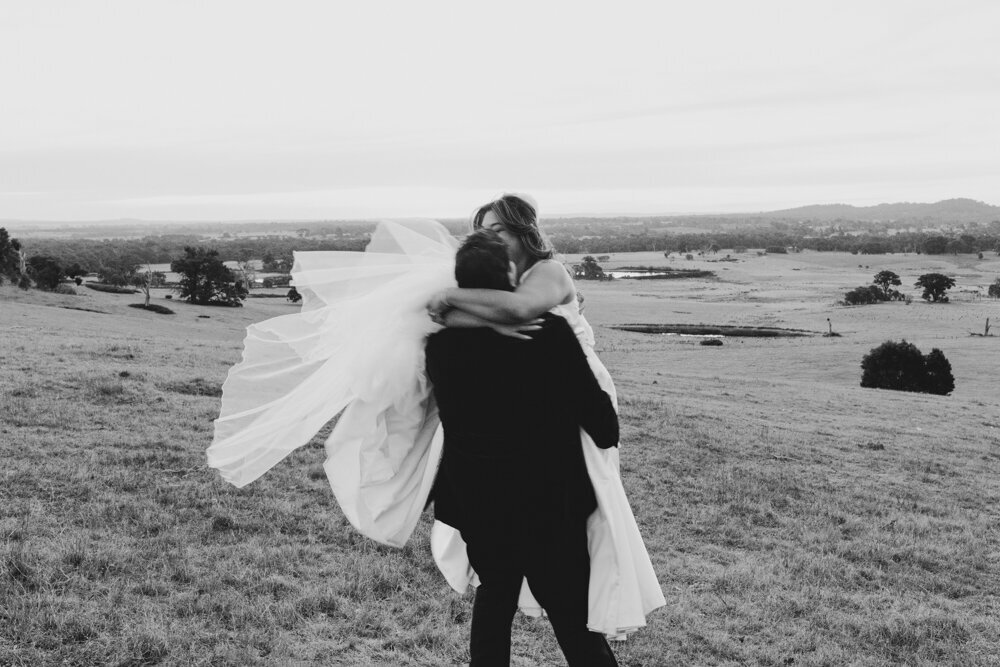 Paramoor-Winery-Macedon- Ranges-Wedding-81