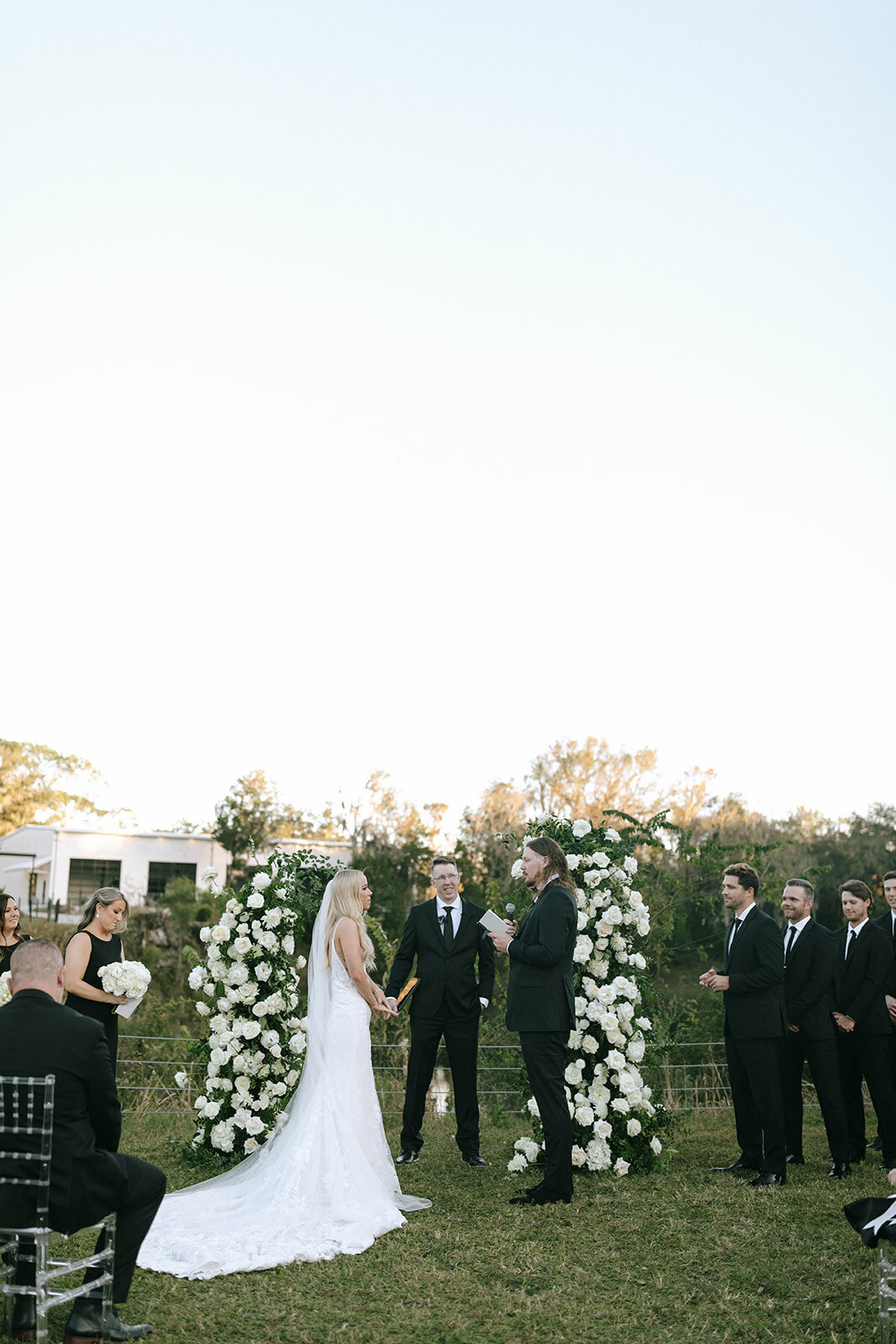 Tiffany Maysonet Photo - Stanek-79