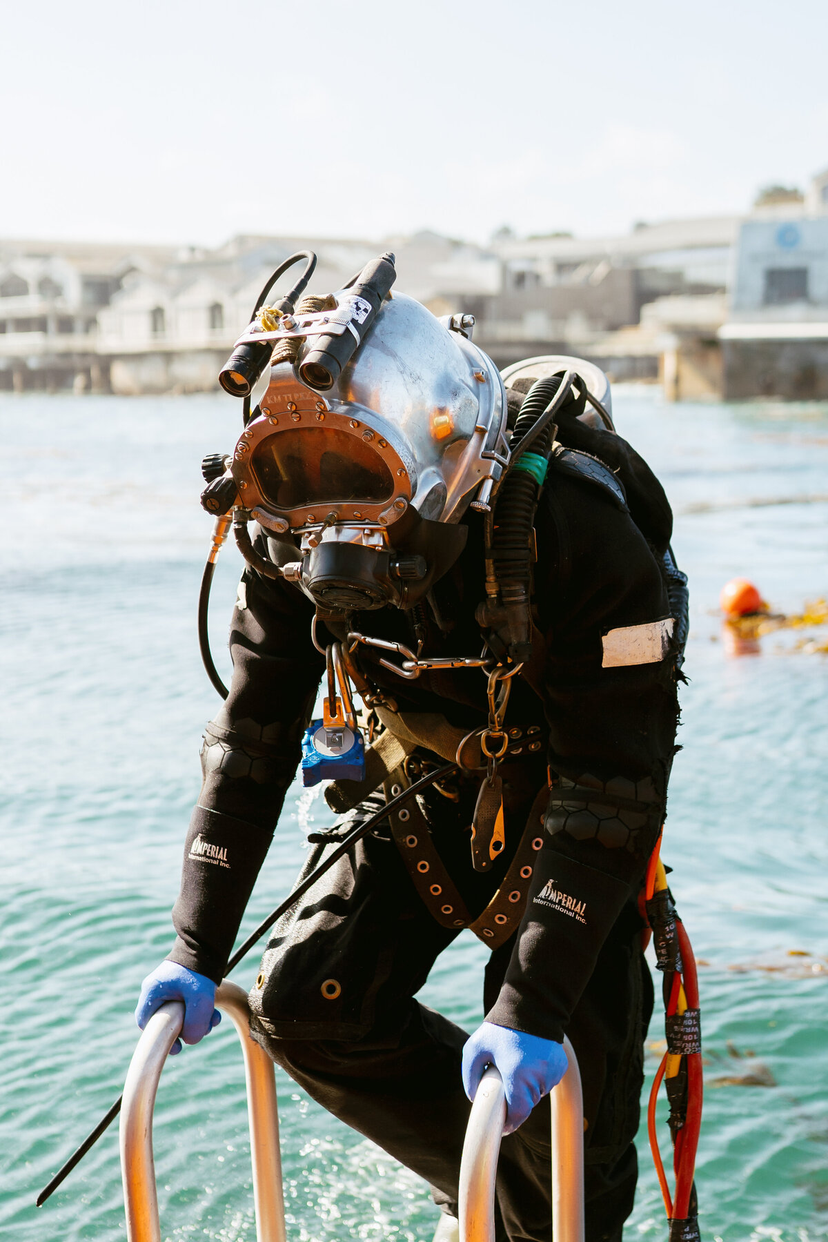 POWER_ENGINEERING_MONTEREY_BAY_AQUARIUM_PROJECT_LEFTCOASTMEDIACO-79