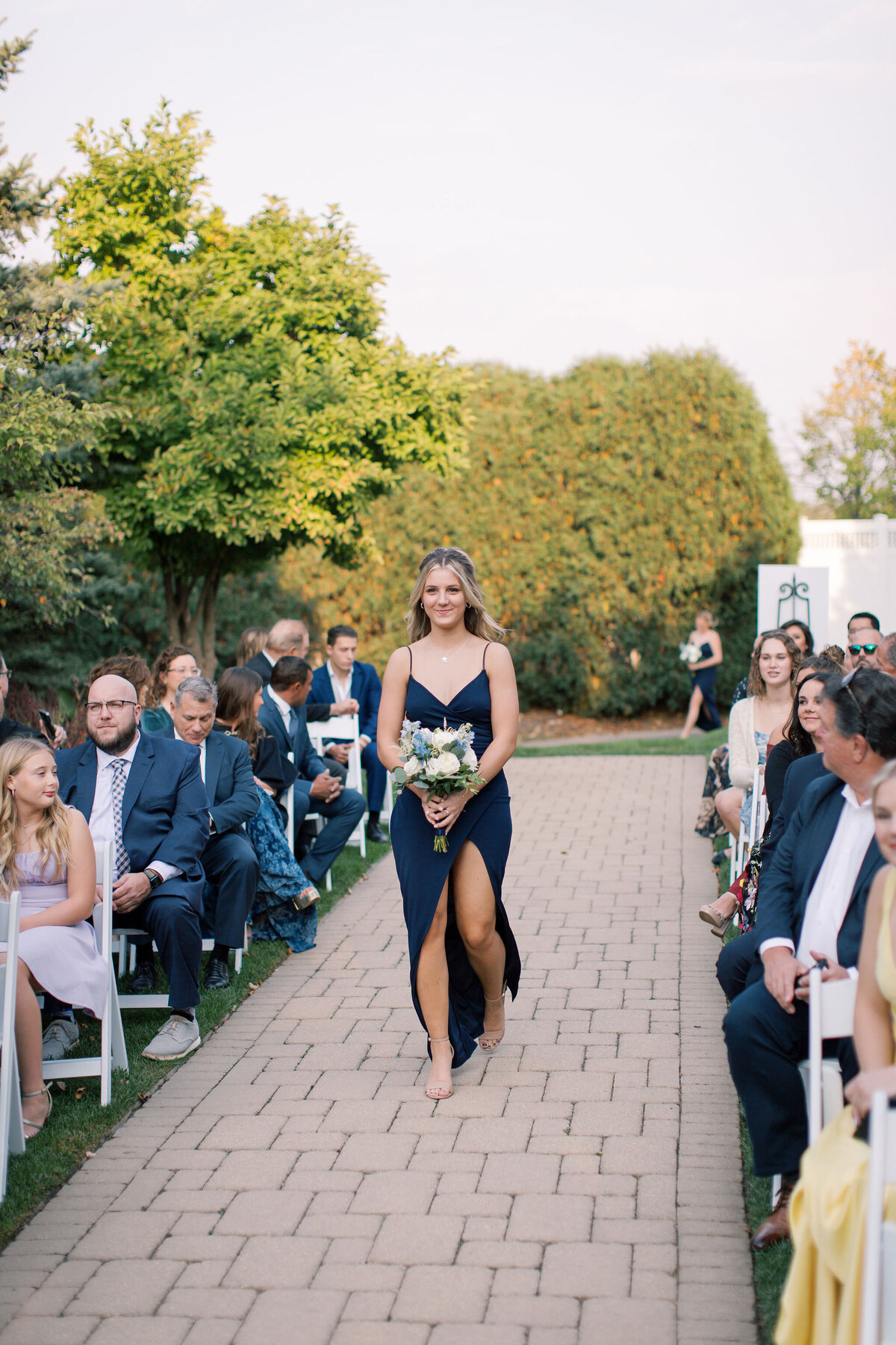 Best_Wedding_Photographer_Chicago_Illinois169