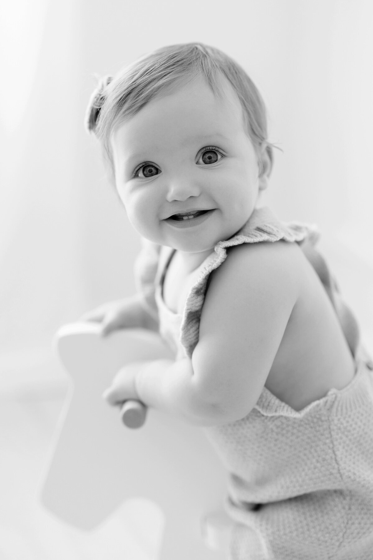 Raleigh-Baby-Photographer 017