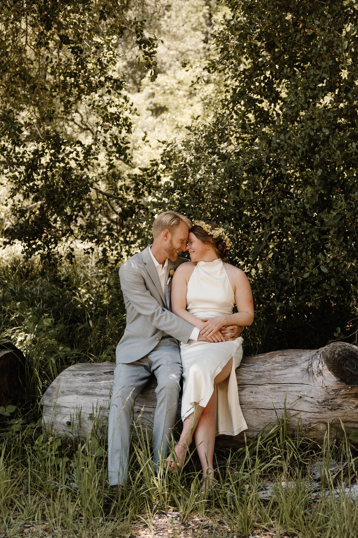 Wedding-13