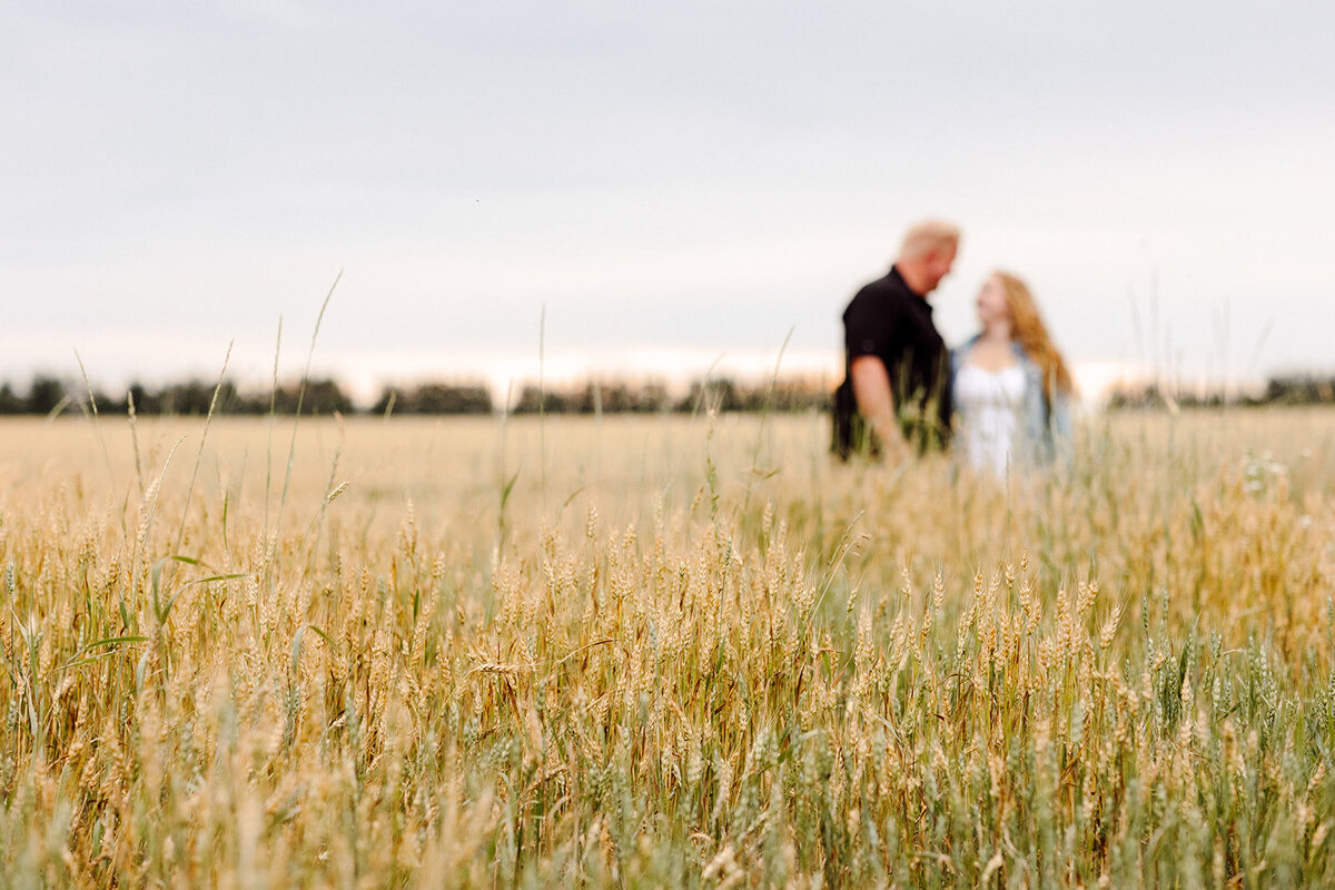 Engagement-Willeke and Sam-Blyth_ ONR6_39547