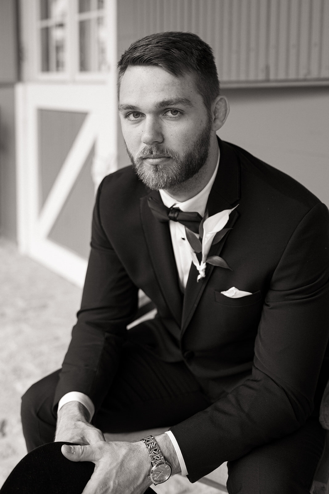 Morgan+Stephen-325