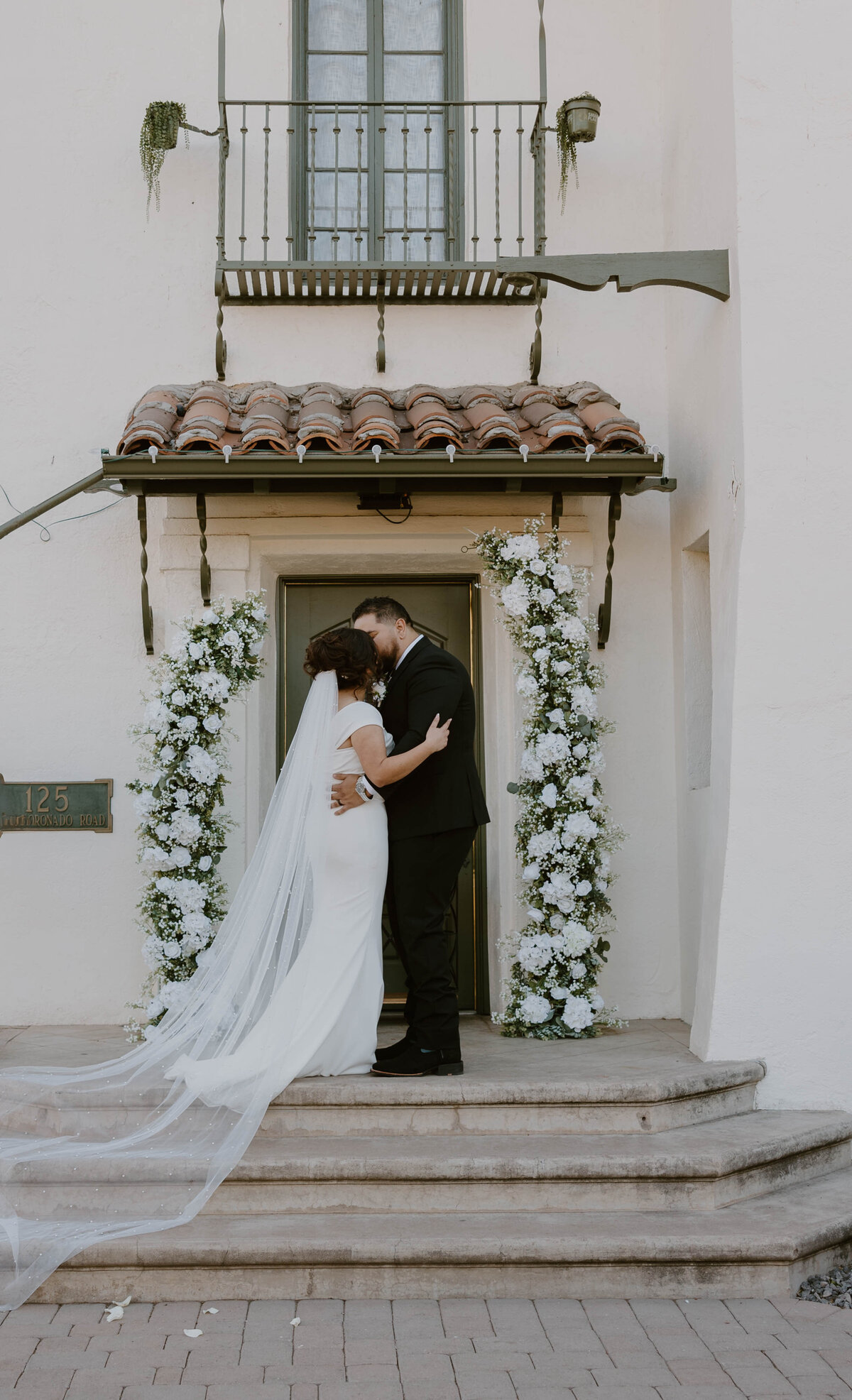 AzWeddingPhotographer-Madai+DavidFinal-74