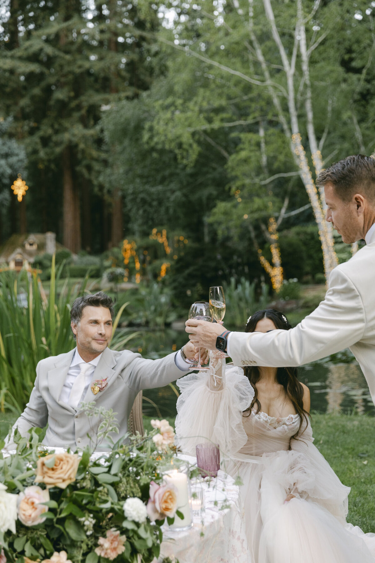 PERRUCCIPHOTO_NESTLDOWN_WEDDING_183