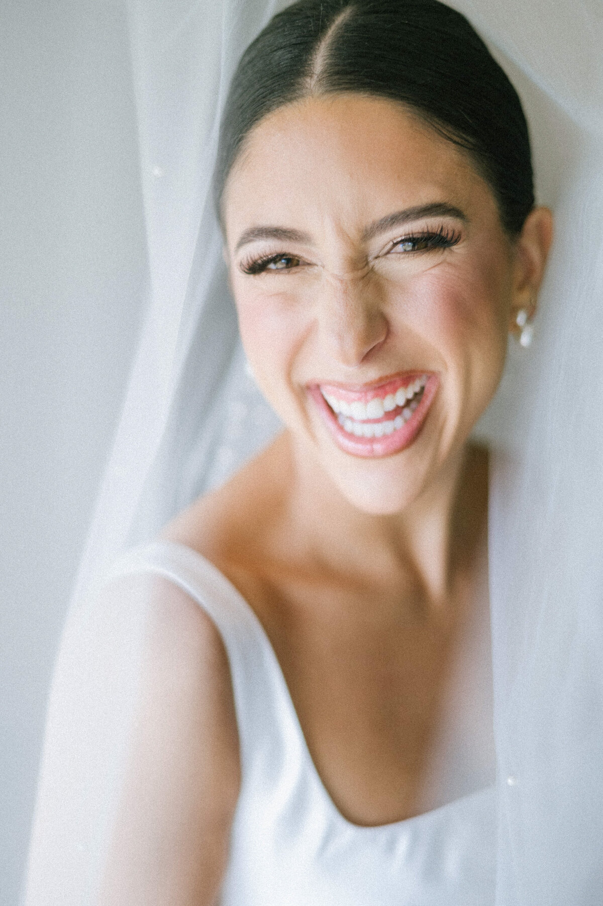 New-York-Wedding-Photographer-0141