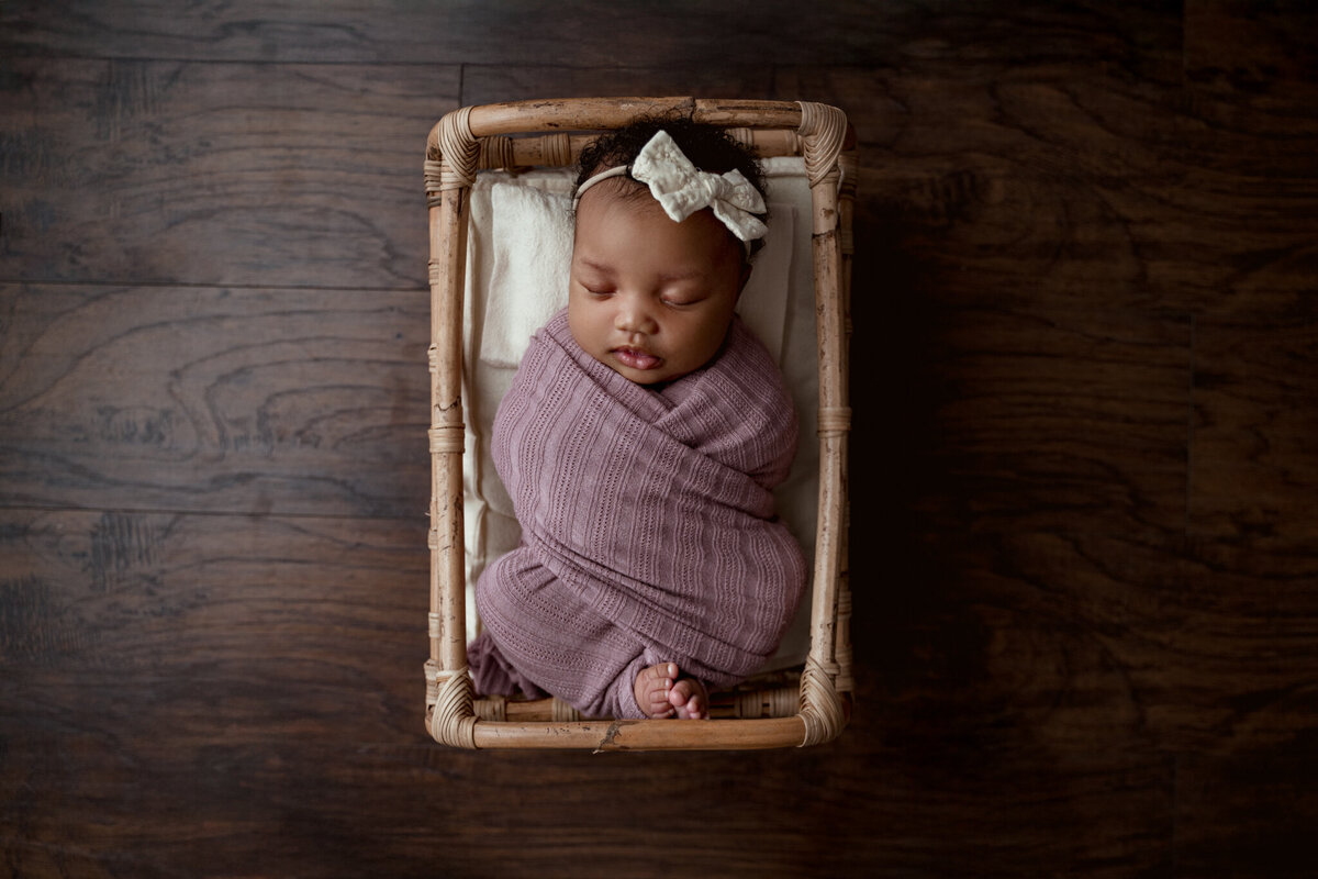 DSC03905-Edit
