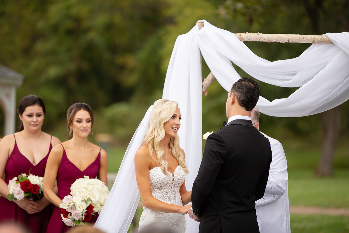 loudoun-studios-wedding-salamander-virginia00137