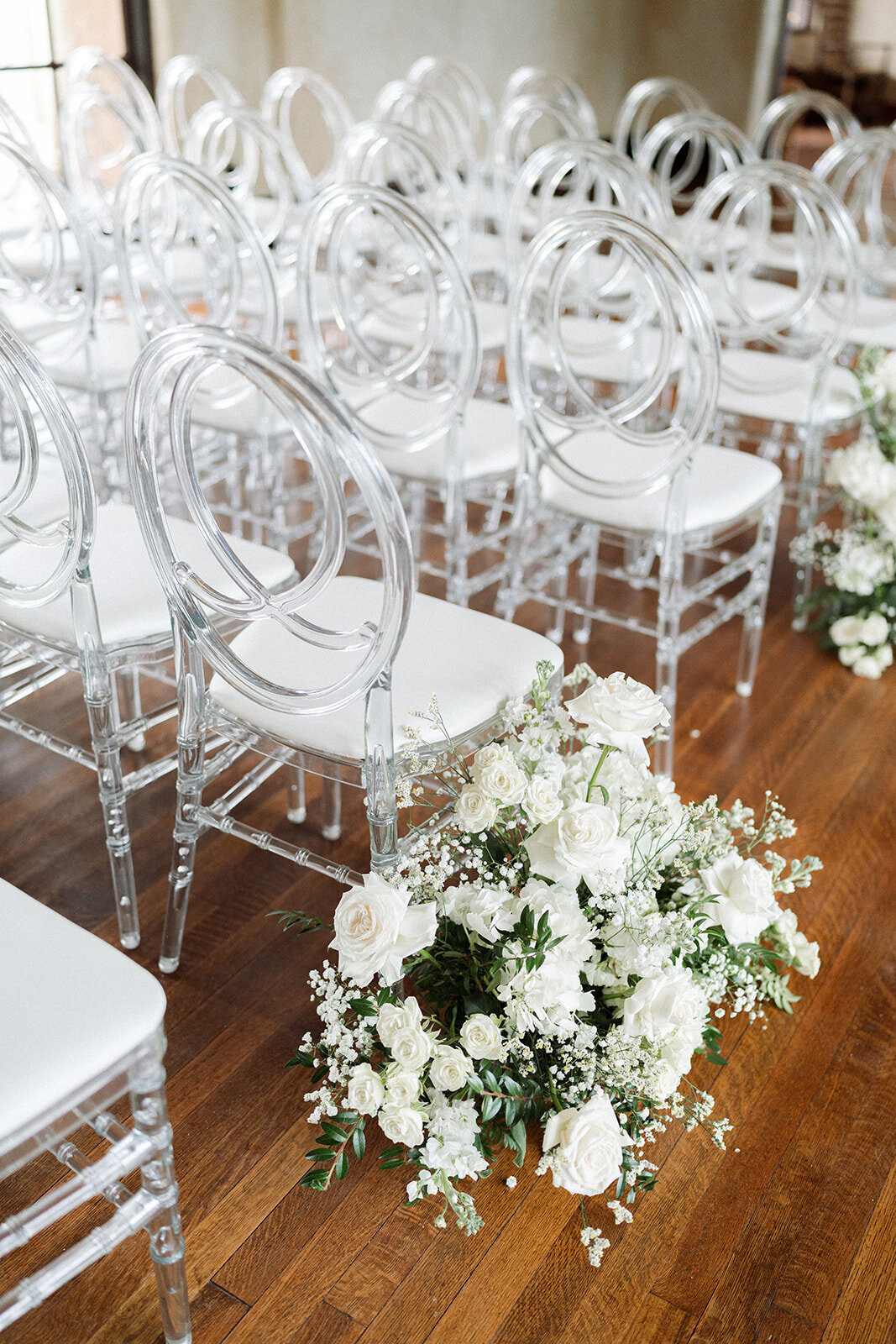 Howey Mansion - Orlando Wedding Venue- Michelle Gonzalez Photography- Stephanie and Joaquim-55_websize