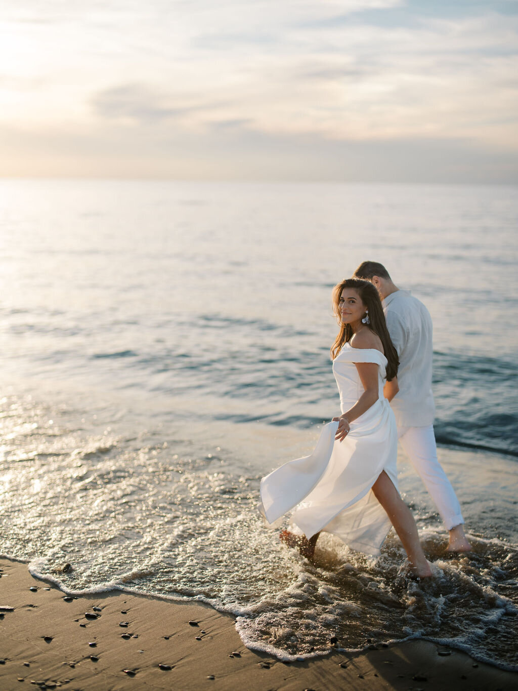 Lauren&Ben_CynthiaMaePhotography-180