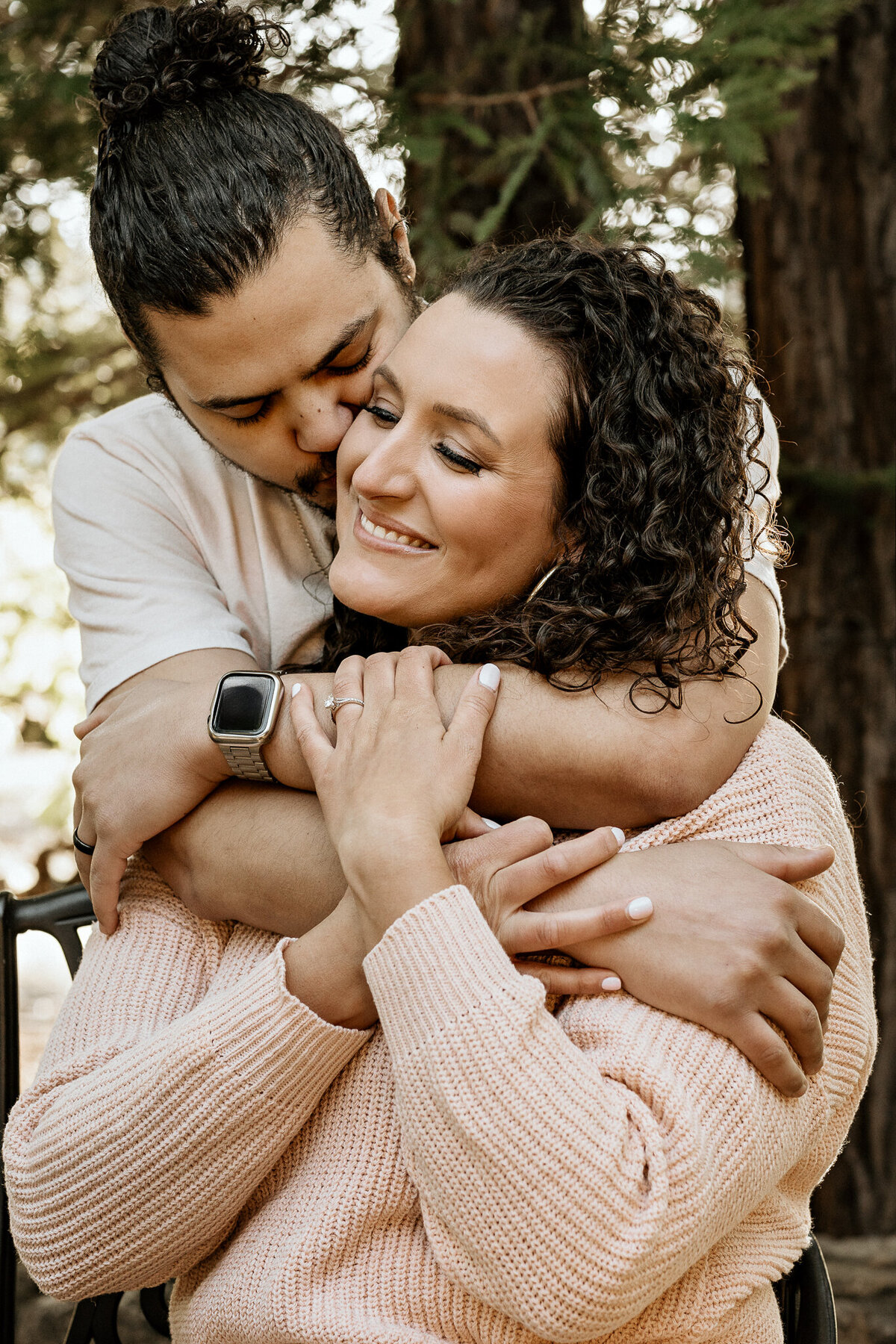 mk-photography-sonoma-county-engagement-photos-47