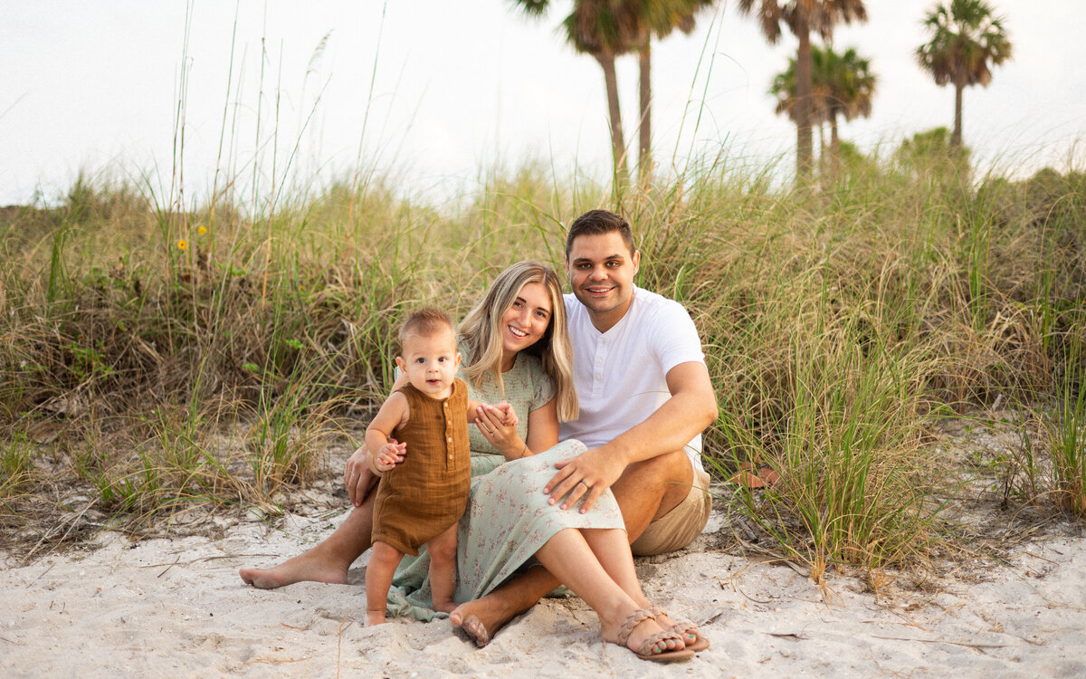 tampa-lakeland-orlando-wedding-photographer-engagement-madison-cole-photography-2